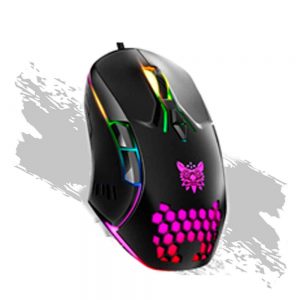 Mouse Gaming – Ref CW902 / Onikuma