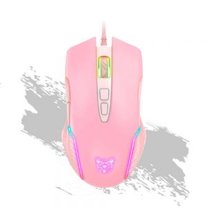 Mouse Gaming – Ref CW905 R / Onikuma