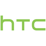 logo-HTC-500