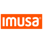 logo-IMUSA-500