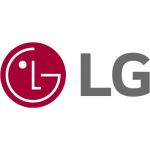 logo-LG-500