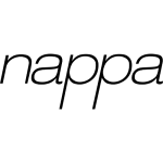 logo-Nappa-500