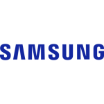 logo-Samsung-500