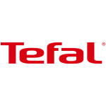 logo-Tefal-500