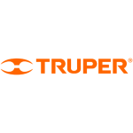logo-Truper-500