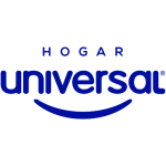 logo-Universal-500
