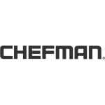 logo-chefman-500