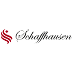 logo-schaffhausen-resize