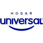logo-Universal-500